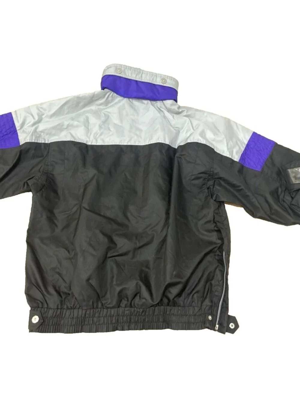 OSSI Skiwear ossi skiwear